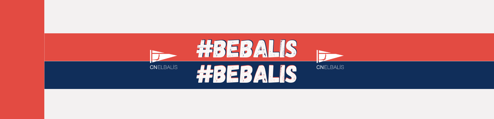 #BEBALIS